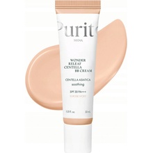 Purito Seoul Wonder Releaf Centella BB Cream SPF 30 PA+++ #15 Rose Ivory BB krém s pupočníkom ázijským 30 ml