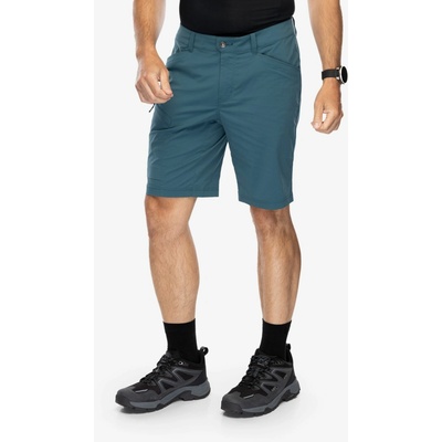Helly Hansen Elv Light Tur Shorts dark creek