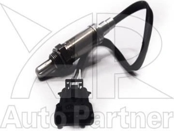 Lambda sonda MAXGEAR 59-0028