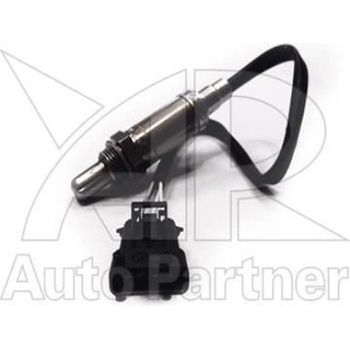Lambda sonda MAXGEAR 59-0028