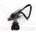 Lambda sonda MAXGEAR 59-0028
