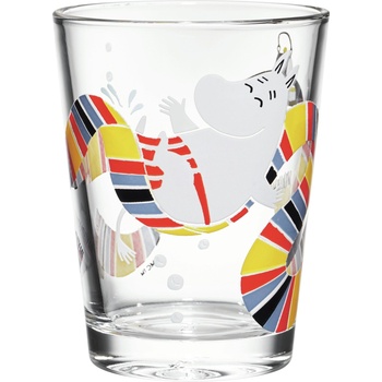 Arabia Finland Чаша без столче Arabia Finland Муминки Мама на Муминка (1025533)