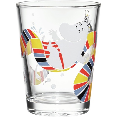 Arabia Finland Чаша без столче Arabia Finland Муминки Мама на Муминка (1025533)