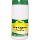 cdVet Vitalita srsti a kůže (Fell & Haut Vital) 750 g