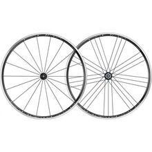 Campagnolo CALIMA C17