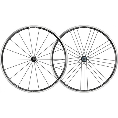 Campagnolo CALIMA C17 – Zboží Dáma