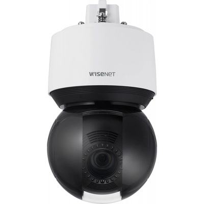 Hanwha XNP-9250R