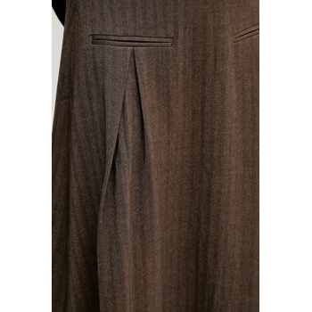 Hoss Intropia Пола Hoss Intropia (8422466)