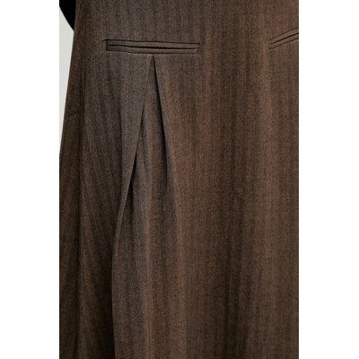 Hoss Intropia Пола Hoss Intropia (8422466)