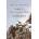 The Art of Patience: Seeking the Snow Leopard in Tibet | Frank Wynne