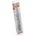 Kreator KRT010906