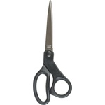 Heyda 2048092 Универсални ножици 20 cm Black (2048092)