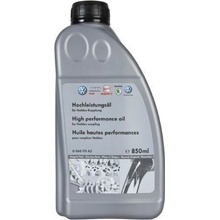 VAG G060175A2 850 ml