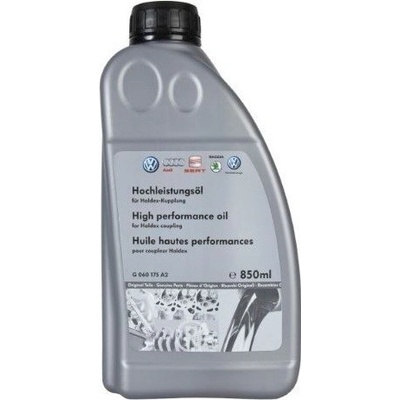 VAG G060175A2 850 ml | Zboží Auto