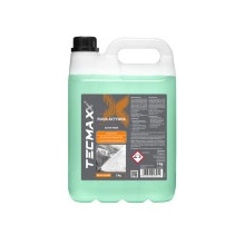 Tecmaxx Aktivní pěna 5 kg