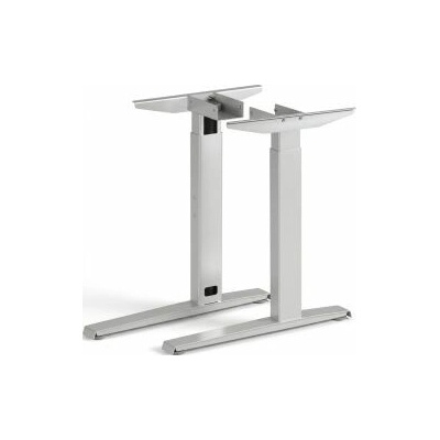 Mila Design Linear LN3401R strieborná