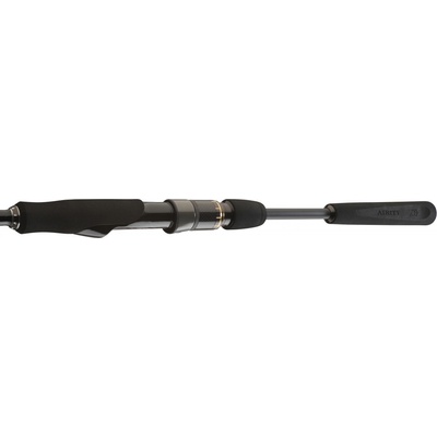 Daiwa Exceler Catfish Spin EXCCS 135G 2,7 m 0-185 g 2 diely