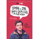 Simon vs. the Homo Sapiens Agenda Movie Tie-in Edition