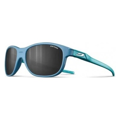 Julbo Arcade J556 2012