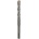 Bosch 2608831038