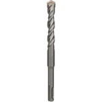 Bosch 2608831038