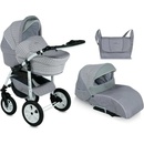 Image 1 of Lorelli Bianca 2 in 1