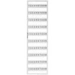 Wago WMB markers 10x 1-10 793-5502 /5pcs / - mallbg