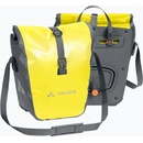 Vaude Aqua Front 28 l