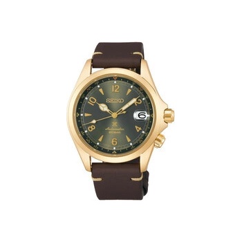 Seiko SPB210J1