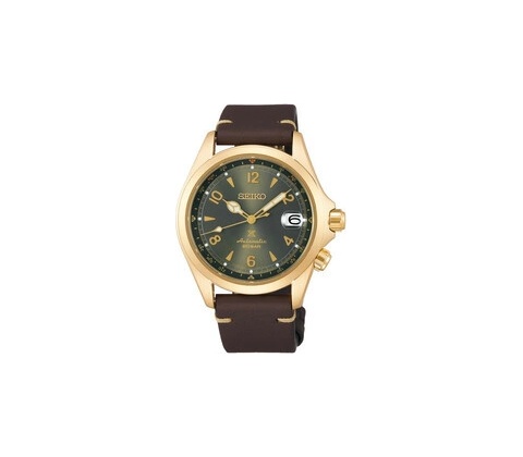 Seiko SPB210J1