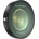 Freewell Gear SHERPA series 18mm WIDE ANGLE LENS
