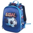 Pulse Cube Goal modrý
