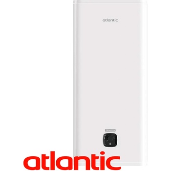 Atlantic Vertigo Steatite Essential 80 (841396)