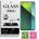 Xiaomi Премиум защитно стъкло 9D Izmael за Xiaomi Redmi Note 13 5G - Прозрачен KP33693