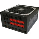 Zalman 1200W ZM1200-ARX