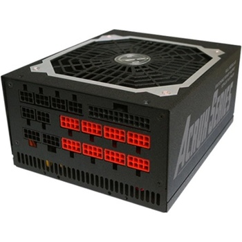 Zalman 1200W ZM1200-ARX