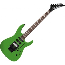 Jackson X Series Soloist SL3X DX