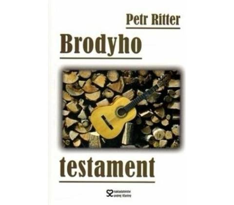 Brodyho testament