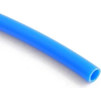 LINDR Hadice 5/16" JG modrá,vnej. pr. 8mm,vnitr. pr. 6mm,