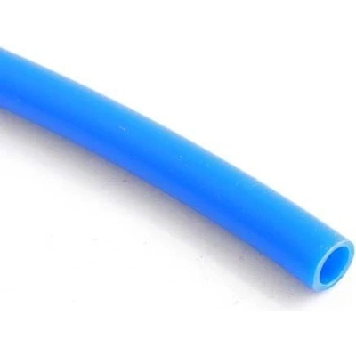 LINDR Hadice 5/16" JG modrá,vnej. pr. 8mm,vnitr. pr. 6mm,