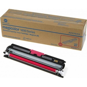 Konica Minolta A0V3-0CH - originálny