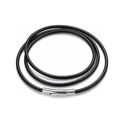 Šperky4U LR0002-030-40