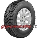 Riken Road Terrain 245/75 R16 115S