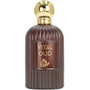 My Perfumes Vital Oud EDP 100 ml