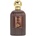 My Perfumes Vital Oud EDP 100 ml