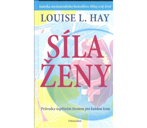 Síla ženy