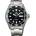 Orient TAA02004B9
