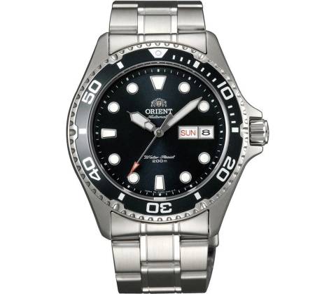 Orient TAA02004B9