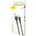 Baseus Cafule Series CALKLF-CG1