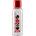 EROS Лубрикант eros silk silicone based lubricant 50ml